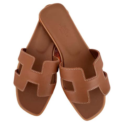 hermes sandel|hermes sandals sale.